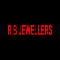 R B Jewellers